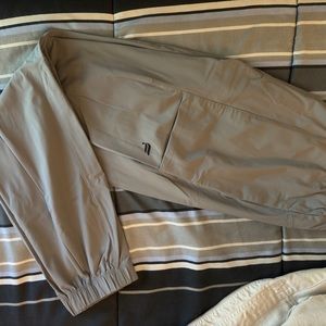 Mens joggers